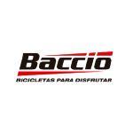 baccio logo