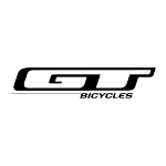 gt logo