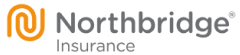 logo Northbridge