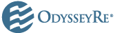 logo OdysseyRe