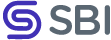 logo SBI