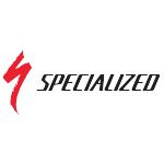 specialized logo