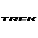 trek logo