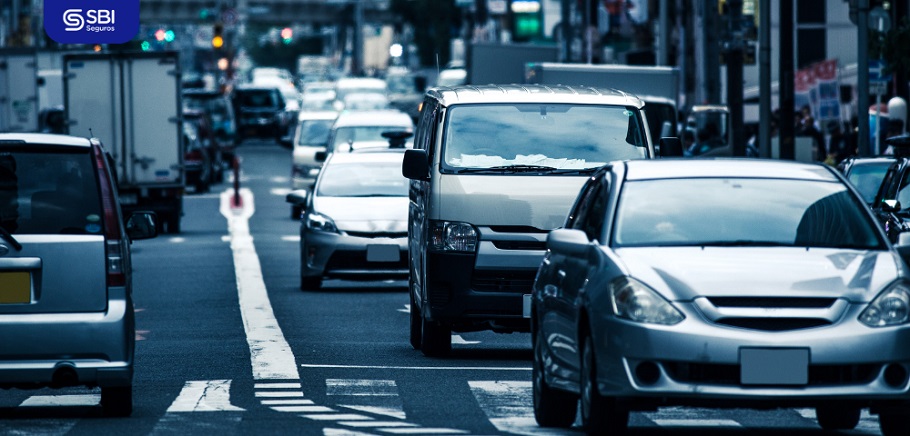 Cómo funciona el seguro obligatorio para autos SOA en Uruguay