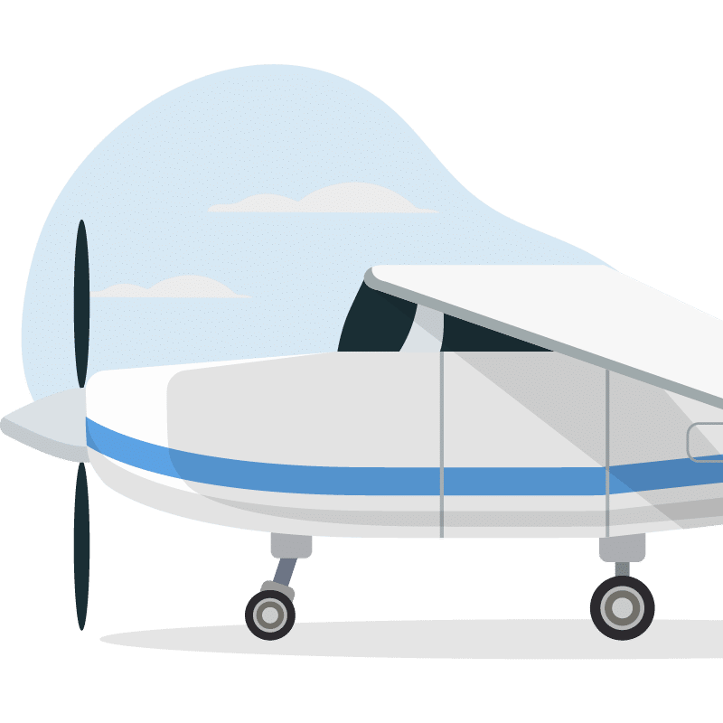 SBI_SEGURO_AVIONETA__ seguro para aviacion