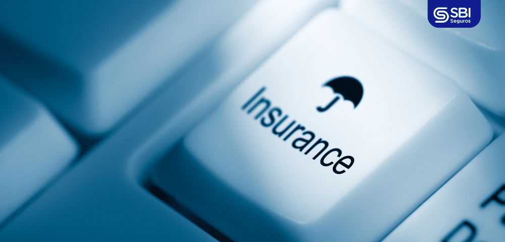 Impacto financiero de no asegurar tu propiedad