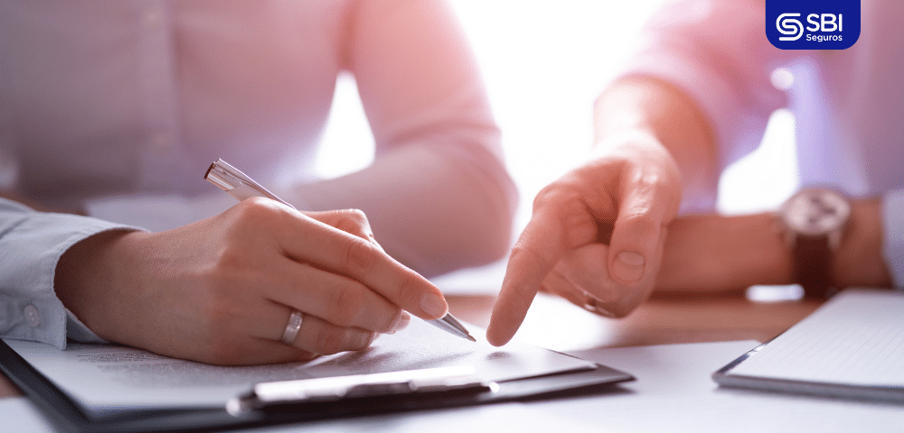 La importancia de los seguros de responsabilidad civil para pequeñas empresas