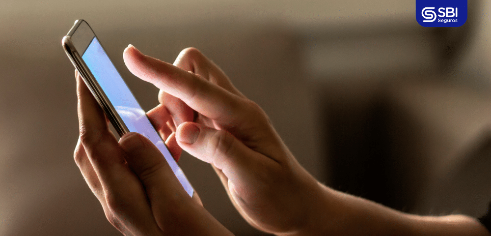 Seguro de celular - Beneficios de contratar un seguro para celulares Seguro de celular