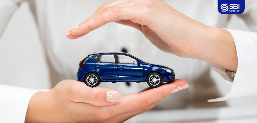segurodeauto - ¿Pensás que el seguro es caro? Calculá cuánto cuesta NO tenerlo seguro es caro