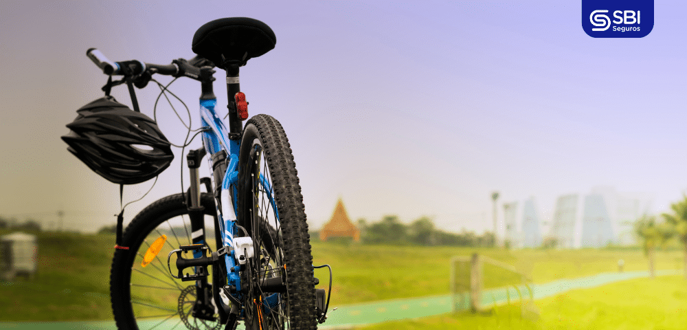 seguro de bici 6