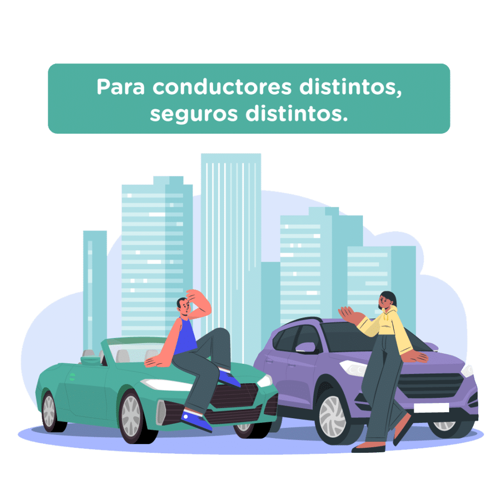 banner seguro auto sbi - Inicio Uruguay banner seguro auto sbi