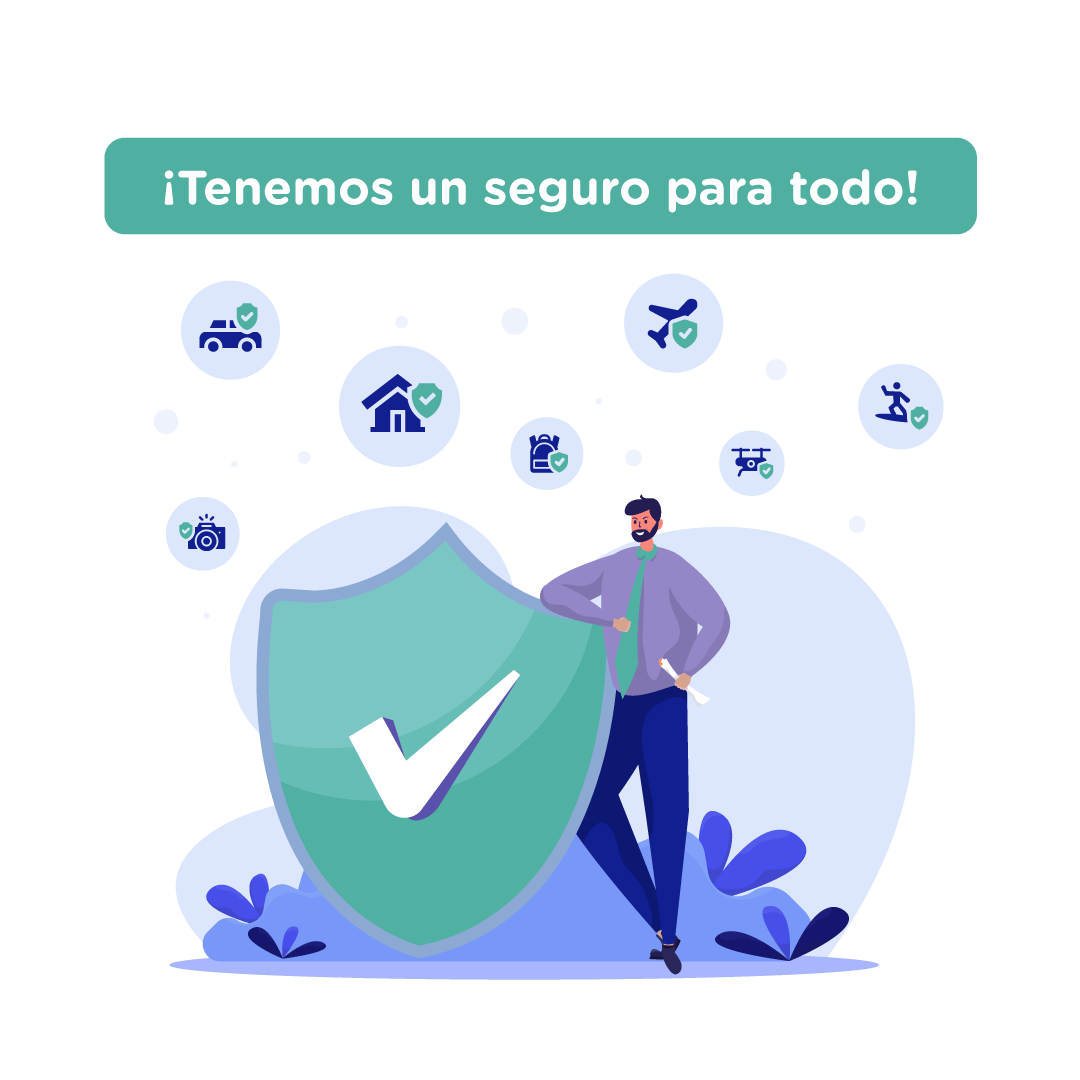 banner seguro para todo sbi - Inicio Uruguay banner seguro para todo sbi