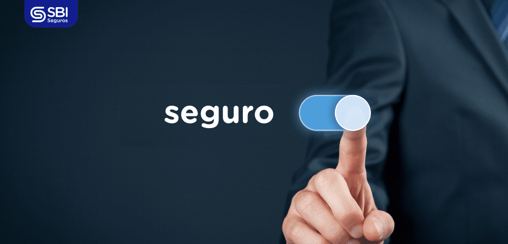 el seguro que no sabías que necesitabas