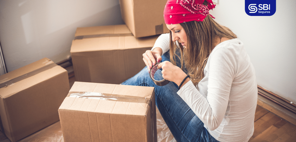 guia de alquiler para jovenes - Guía de alquileres para jóvenes en Montevideo: requisitos, garantías y consejos para dar el paso Uruguay garantía de alquiler para jóvenes