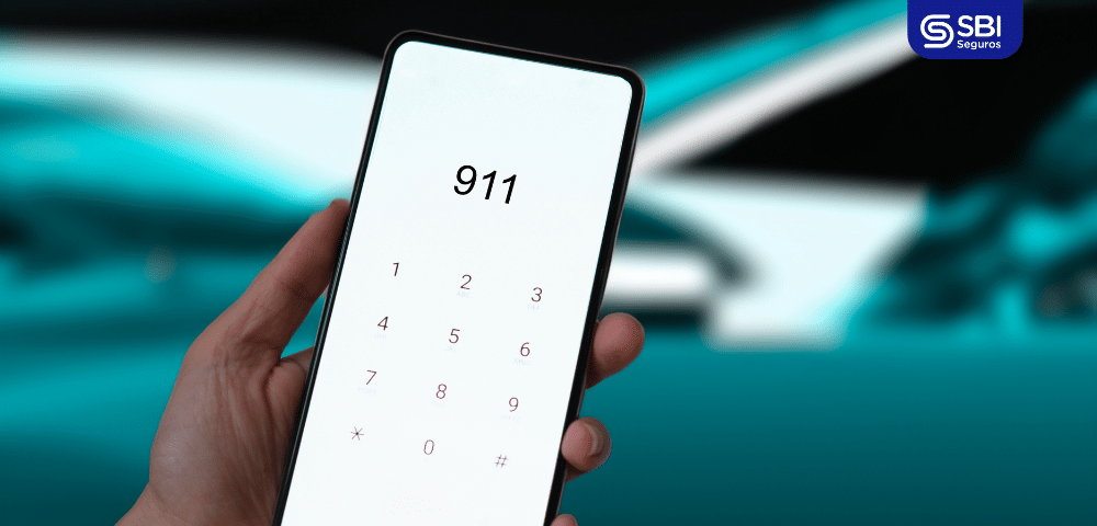 Telefonos de emergencia - Números de emergencia importantes: armá tu lista personalizada Uruguay telefonos de emergencia