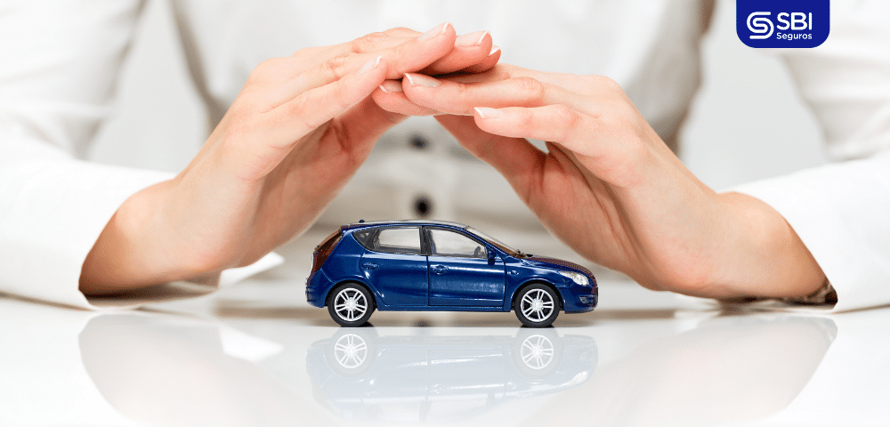 comprando auto: no salgas del concesionario sin seguro  