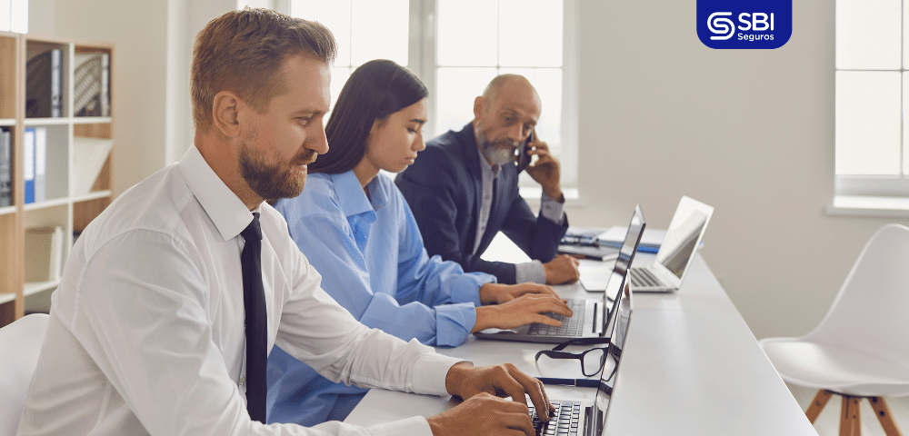 desafíos para la transformación digital empresarial: ¿cómo enfrentarlos?