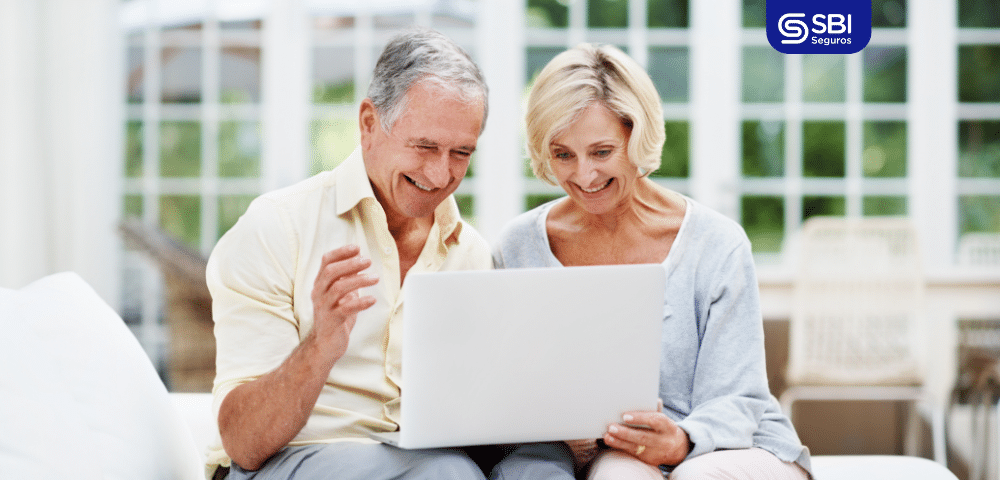 comprar tu seguro de hogar online - ¿Cómo contratar tu seguro de hogar online con SBI en 5 minutos? (paso a paso) Uruguay comprar tu seguro de casa online