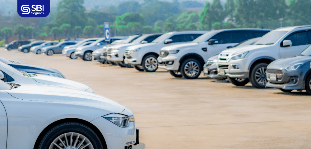 Auto usado - Guía para comprar tu primer auto usado en Uruguay: trámites y seguros Uruguay auto usado
